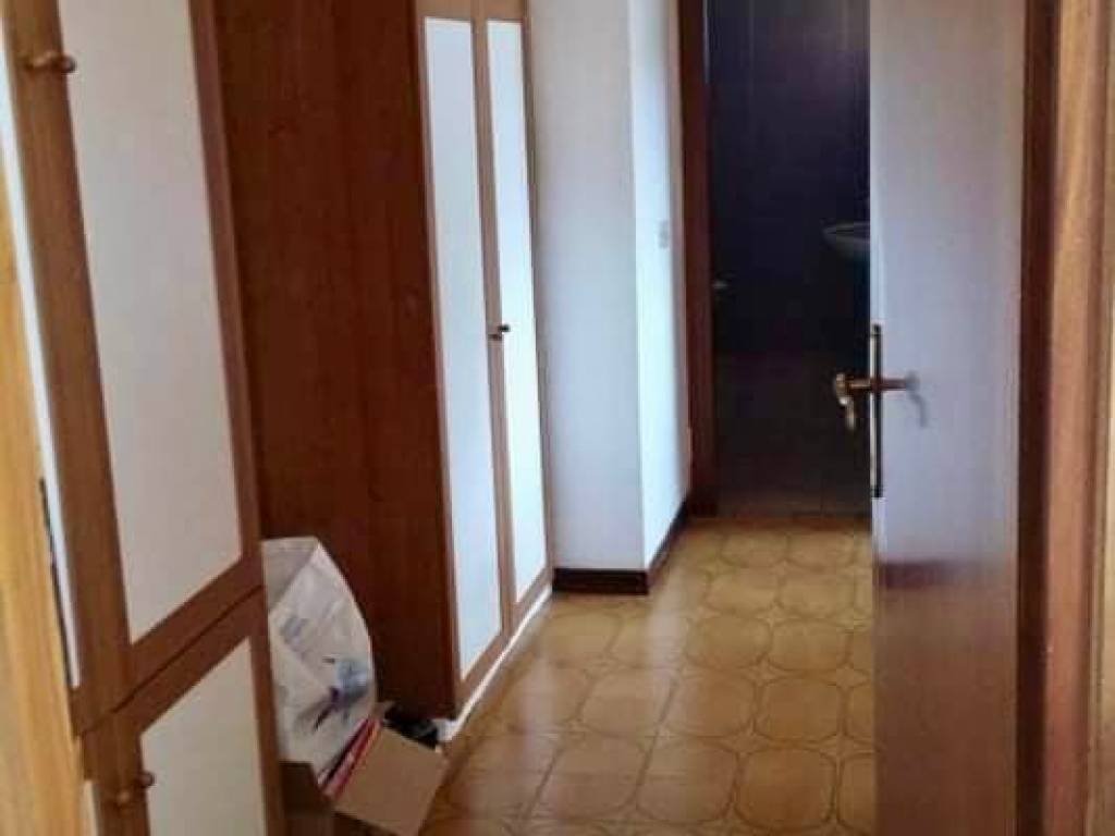 Appartamento a Follonica - Foto 3