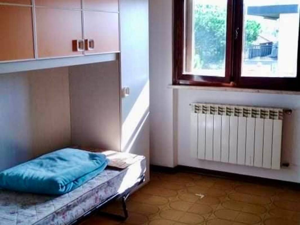 Appartamento a Follonica - Foto 4