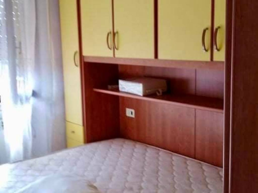 Appartamento a Follonica - Foto 5