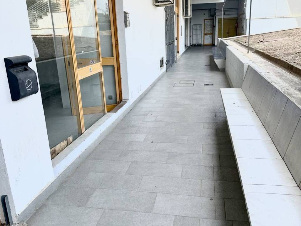 Immobile a Follonica in PIAZZA 1 MAGGIO - Foto 5