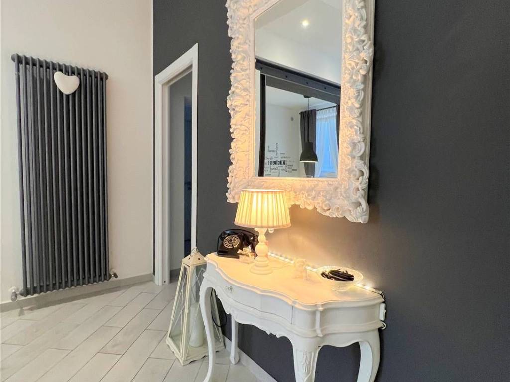 Appartamento a Follonica - Foto 4