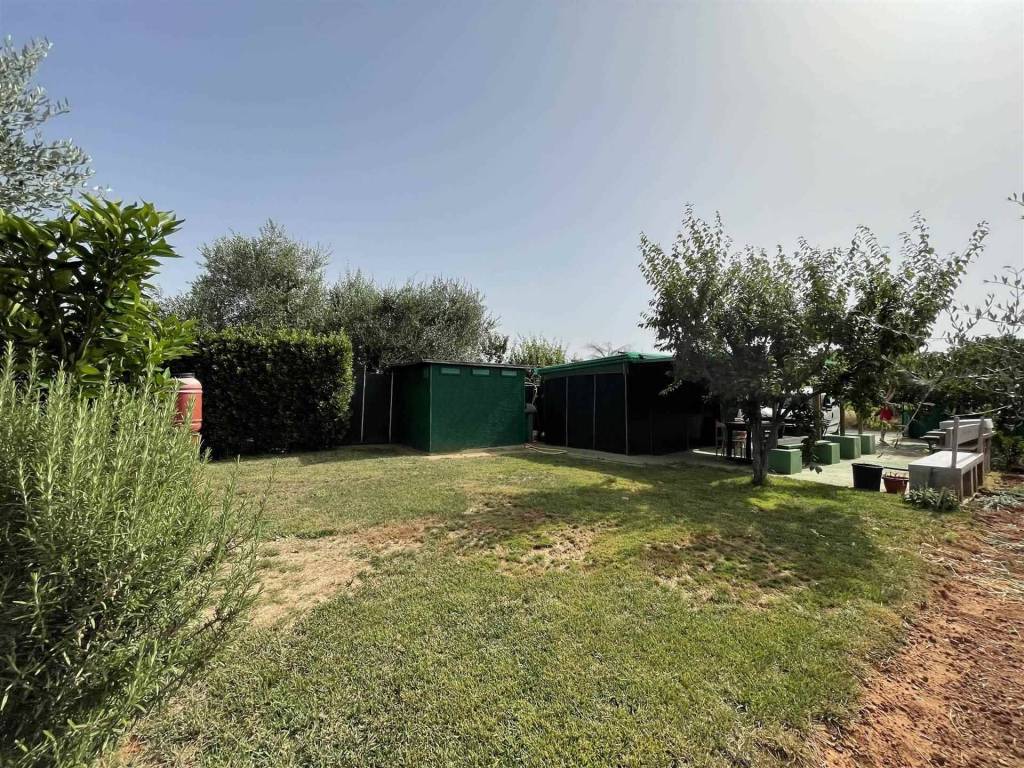 Terreno a Follonica - Foto 2