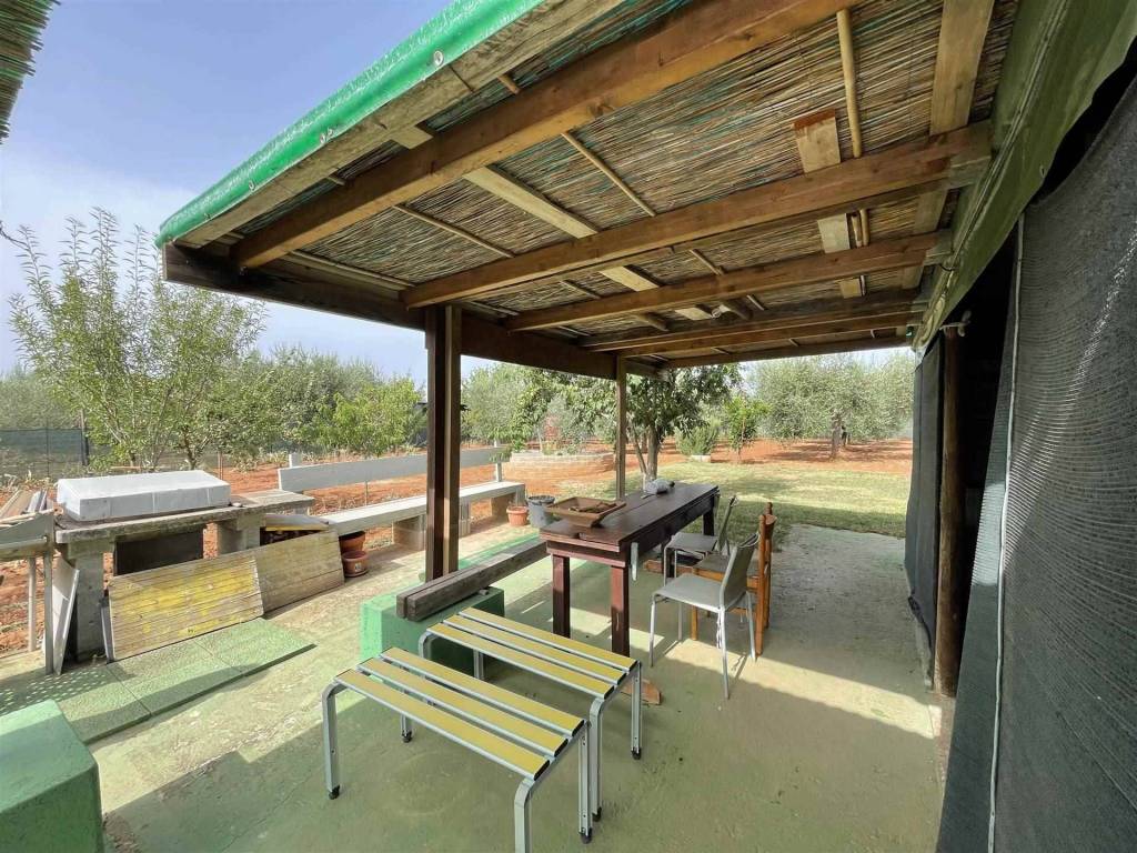 Terreno a Follonica - Foto 3