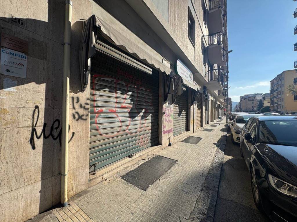 Immobile a Cosenza in via Medaglie d'Oro - Foto 3