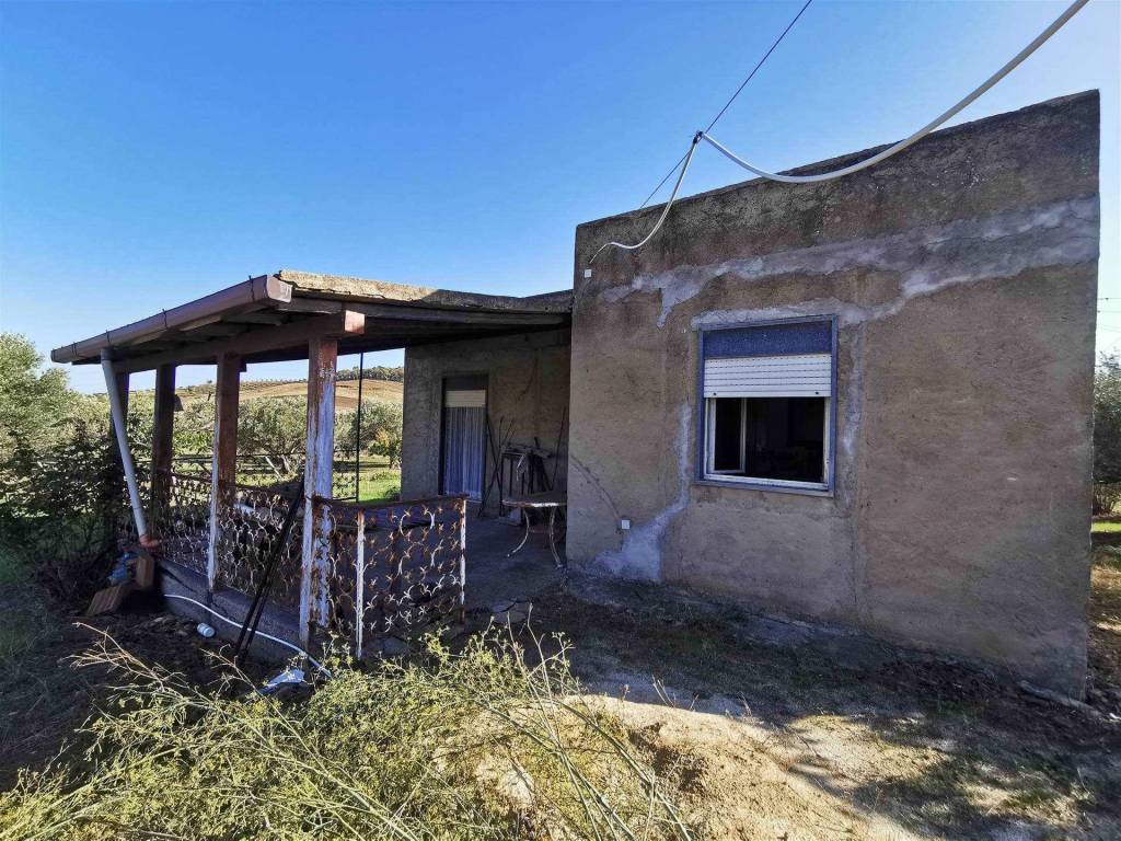 Villa a Agrigento - Foto 3