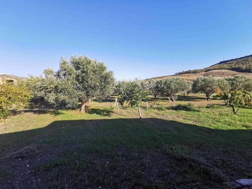 Villa a Agrigento - Foto 5