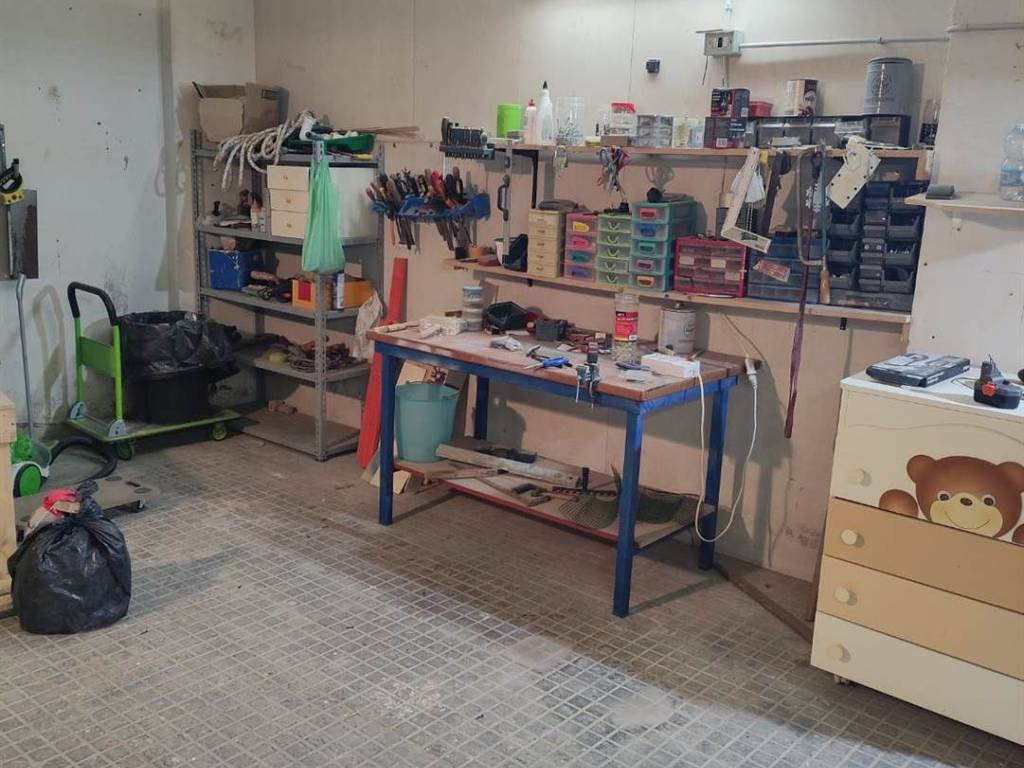 Immobile a Brindisi - Foto 4