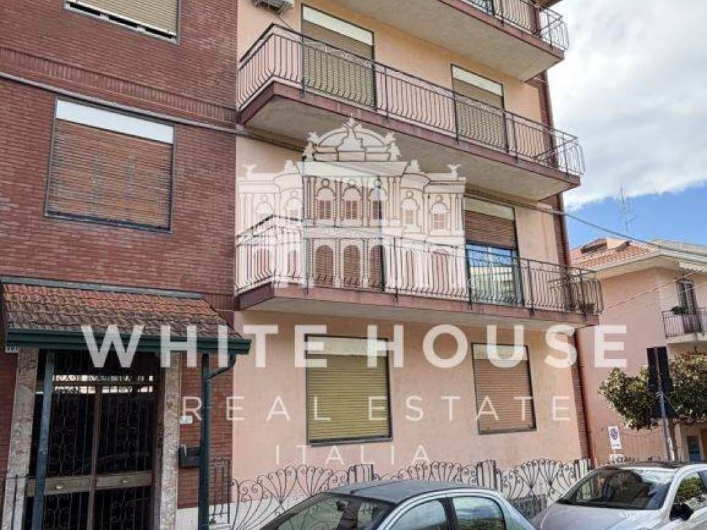 Appartamento a Aci castello in Via Trieste - Foto 2