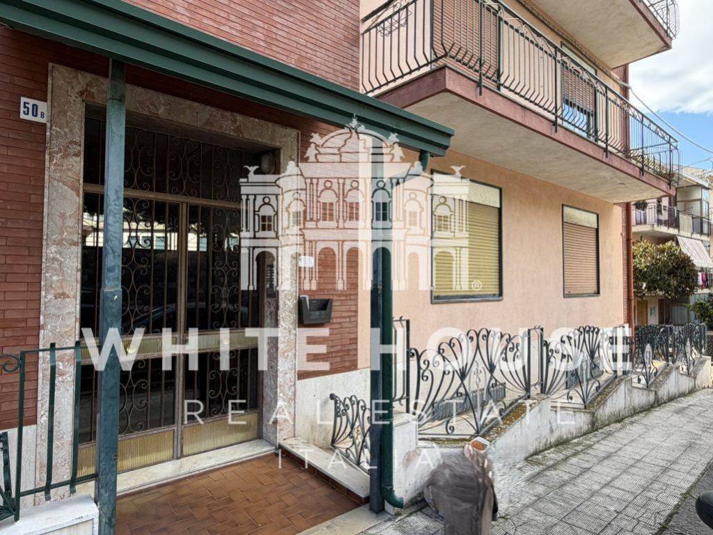 Appartamento a Aci castello in Via Trieste - Foto 4