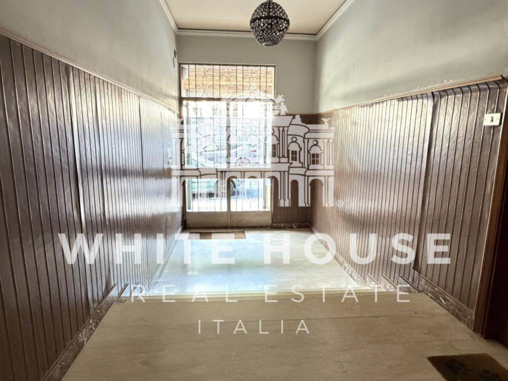 Appartamento a Aci castello in Via Trieste - Foto 5