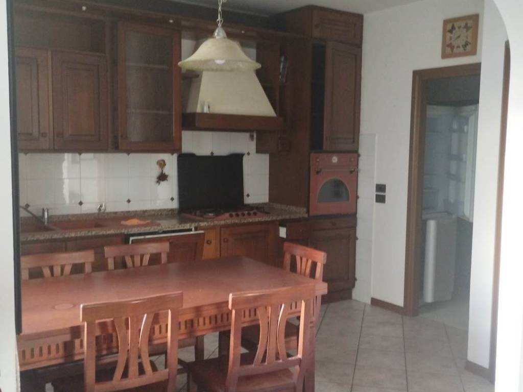 Appartamento a Barberino tavarnelle - Foto 2