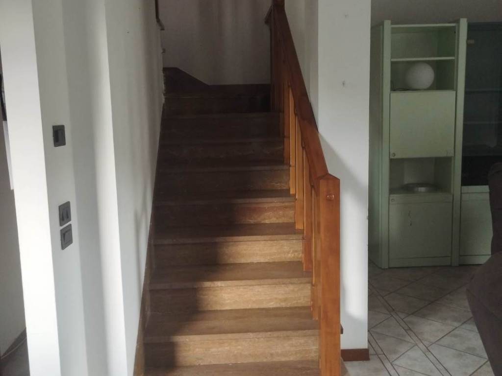 Appartamento a Barberino tavarnelle - Foto 3
