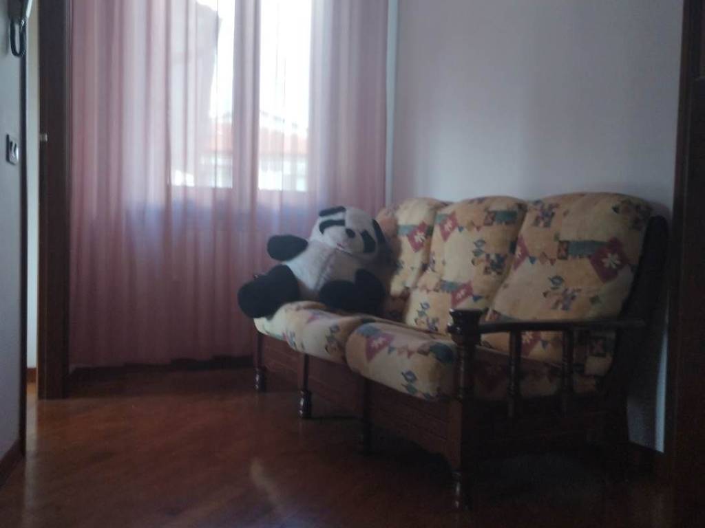 Appartamento a Barberino tavarnelle - Foto 4