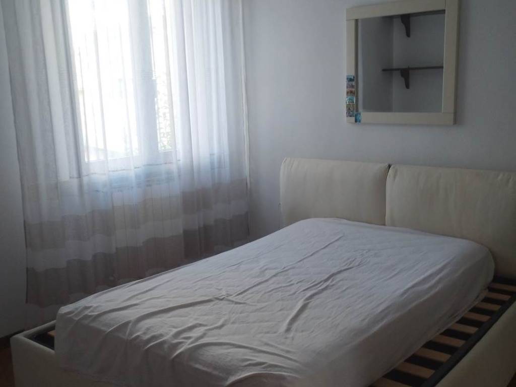 Appartamento a Barberino tavarnelle - Foto 5