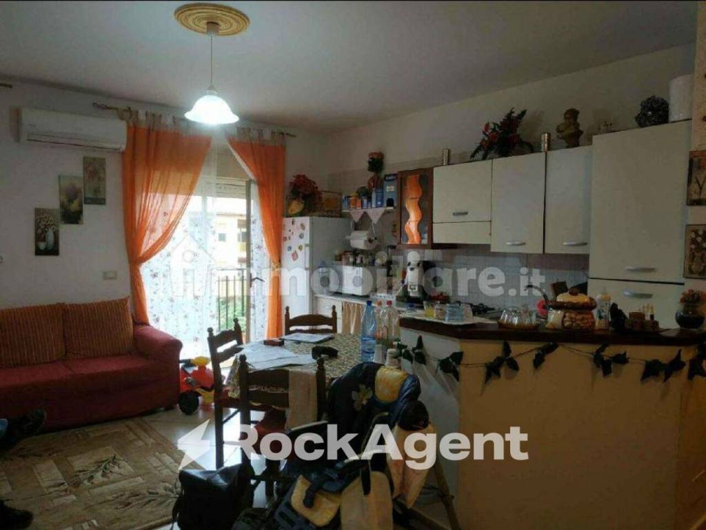 Appartamento a Licata in Via Honduras, 6b - Foto 2