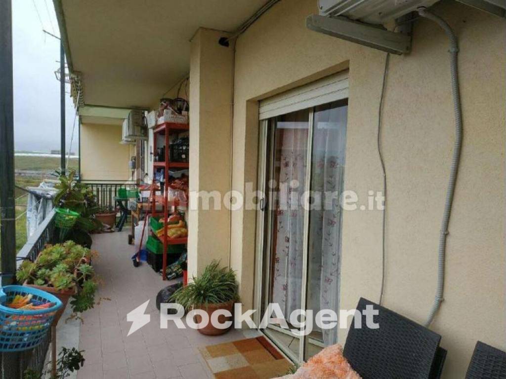 Appartamento a Licata in Via Honduras, 6b - Foto 3