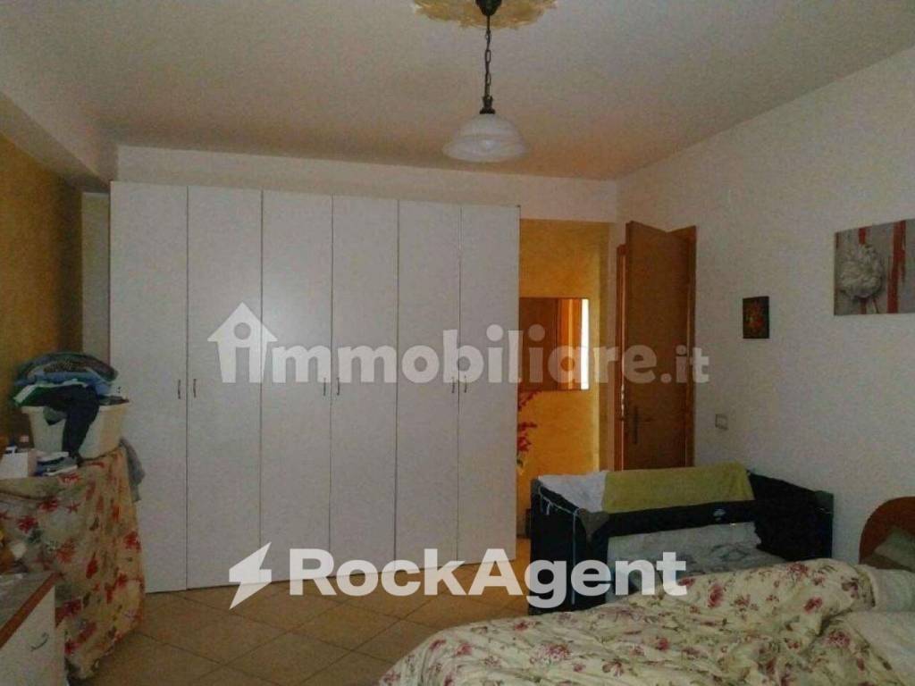 Appartamento a Licata in Via Honduras, 6b - Foto 4