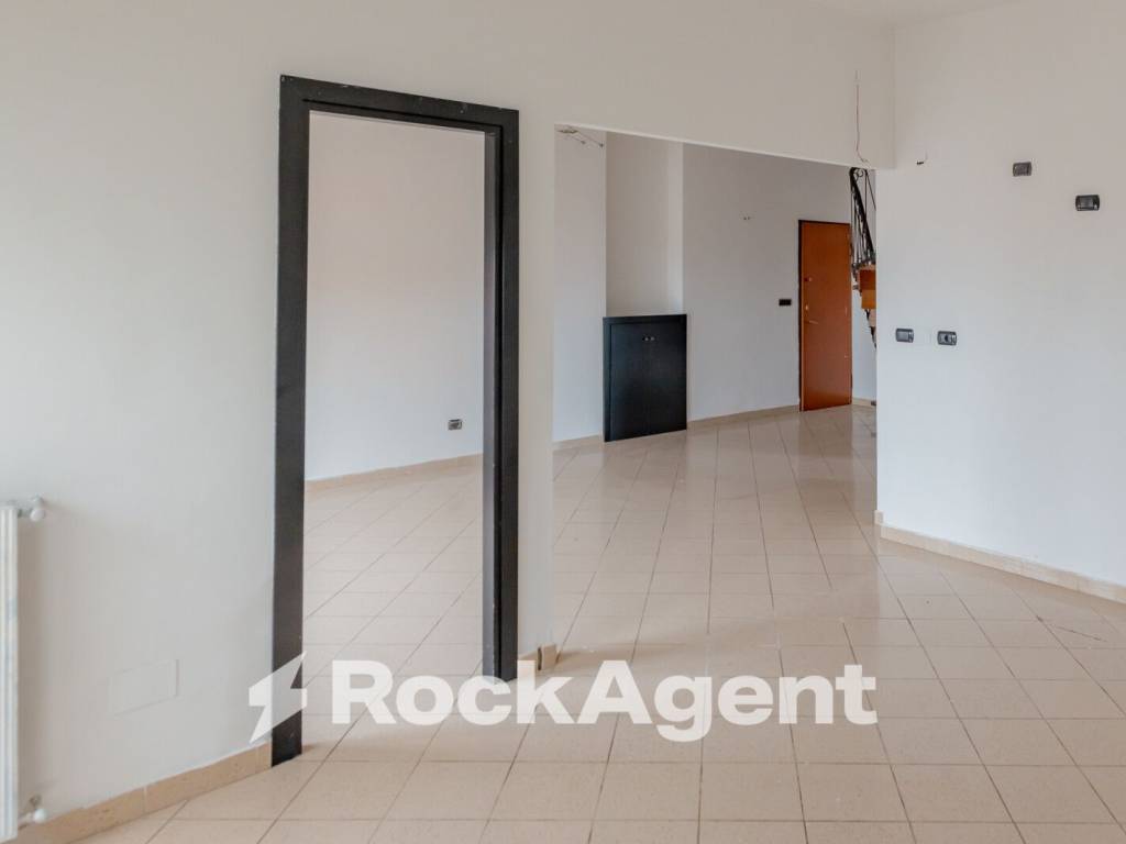 Appartamento a Asti in Via Pietro Micca, 3 - Foto 4