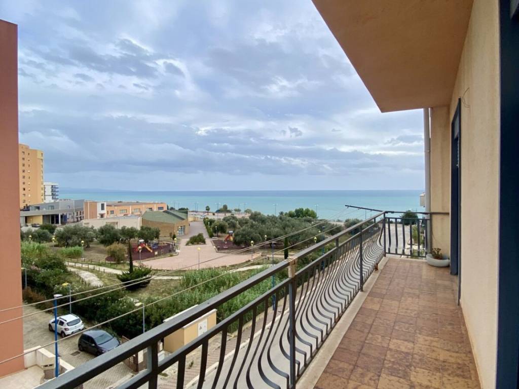 Appartamento a Sciacca in Via Cesare Pavese, 2 - Foto 2