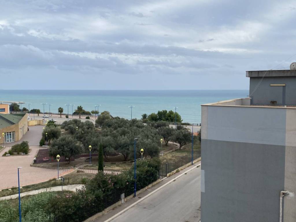 Appartamento a Sciacca in Via Cesare Pavese, 2 - Foto 3
