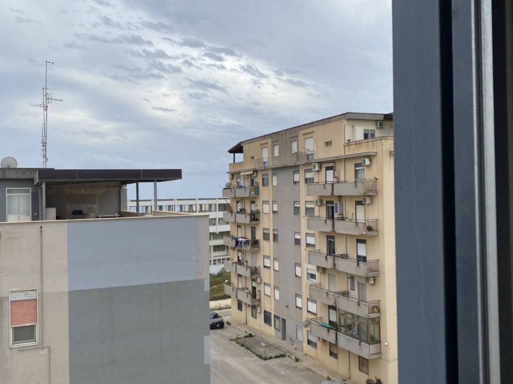 Appartamento a Sciacca in Via Cesare Pavese, 2 - Foto 4