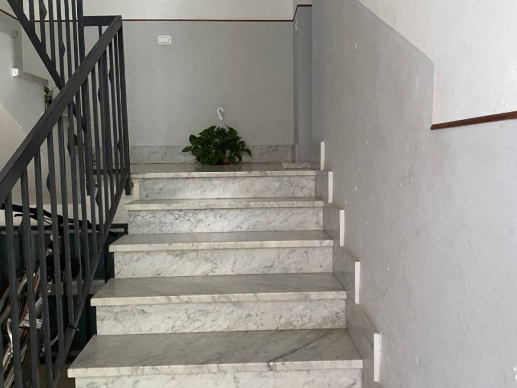 Appartamento a Sciacca in Via Cesare Pavese, 2 - Foto 5