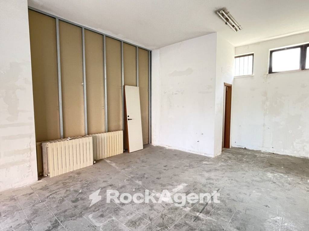 Immobile a Alba adriatica in Via Cavour, 92 - Foto 5