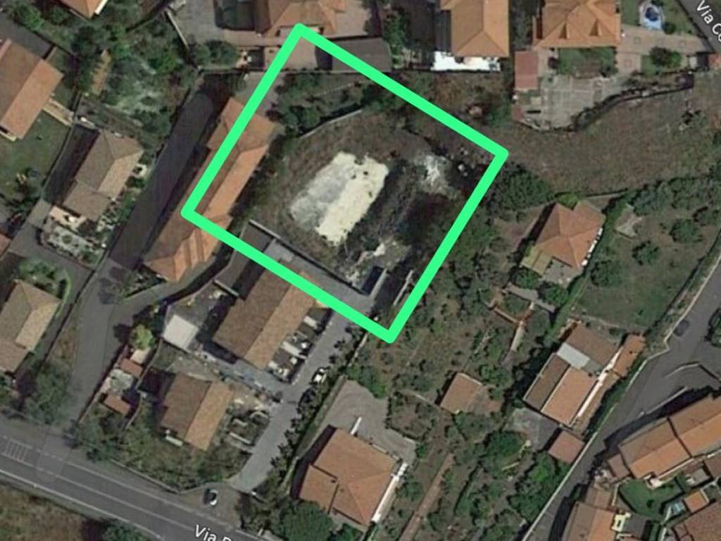 Terreno a Mascalucia - Foto 2