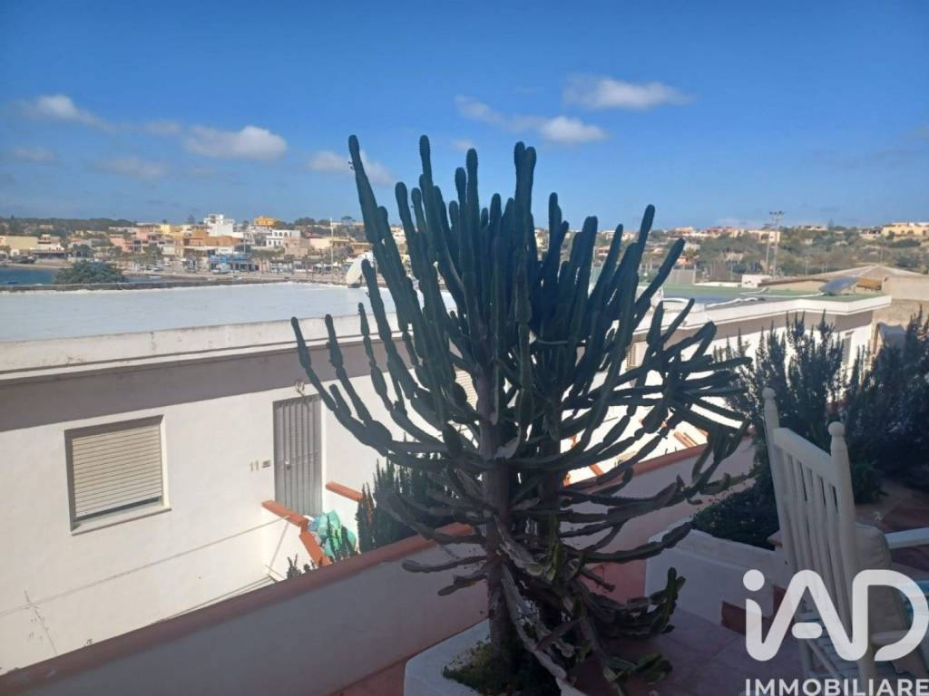 Appartamento a Lampedusa e linosa in Via delle Grotte - Foto 3