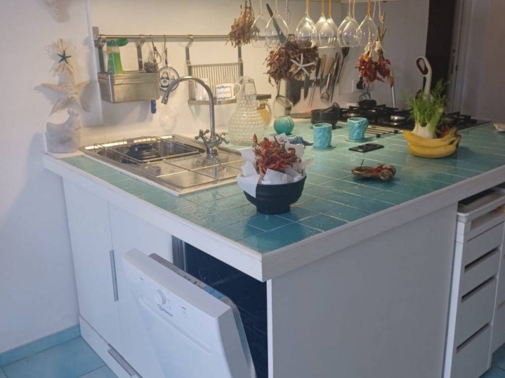 Appartamento a Lampedusa e linosa in Via delle Grotte - Foto 4