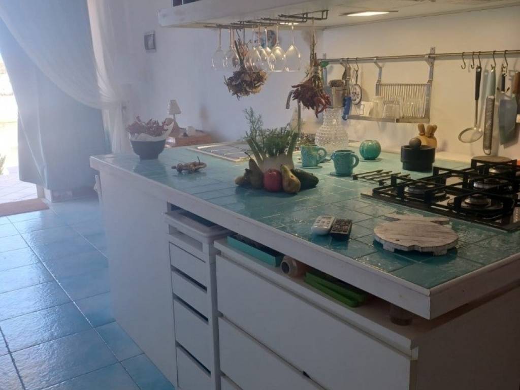 Appartamento a Lampedusa e linosa in Via delle Grotte - Foto 5