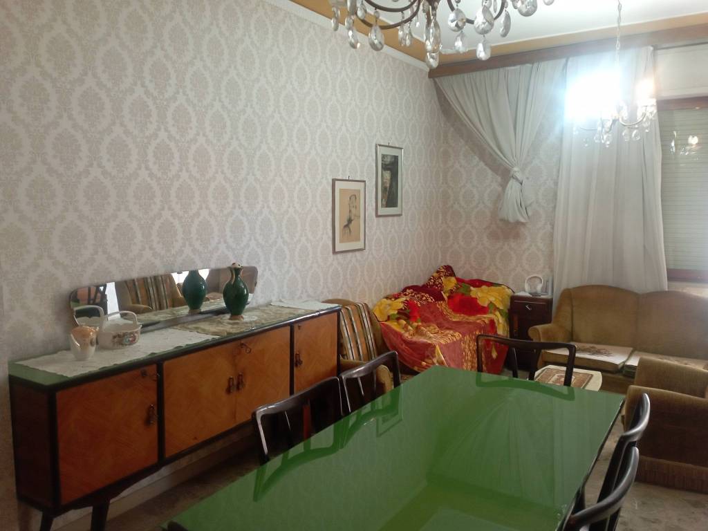 Palazzo / stabile a Teramo in Viale Giovanni Bovio, 27 - Foto 2