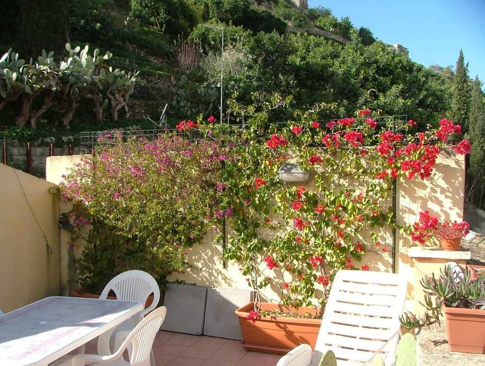 Casa indipendente a Modica in Via Scarso - Foto 2