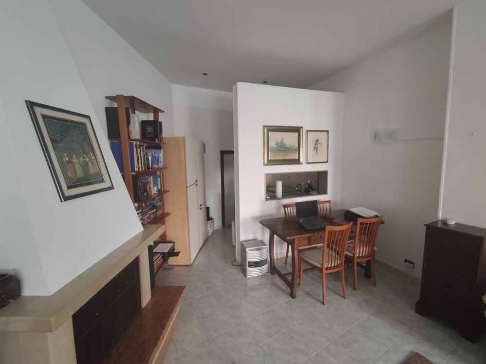 Casa indipendente a Modica in Via Scarso - Foto 3