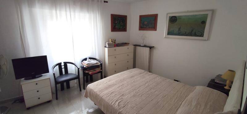 Casa indipendente a Modica in Via Scarso - Foto 4