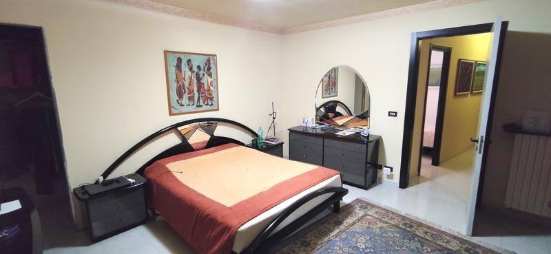 Casa indipendente a Modica in Via Scarso - Foto 5