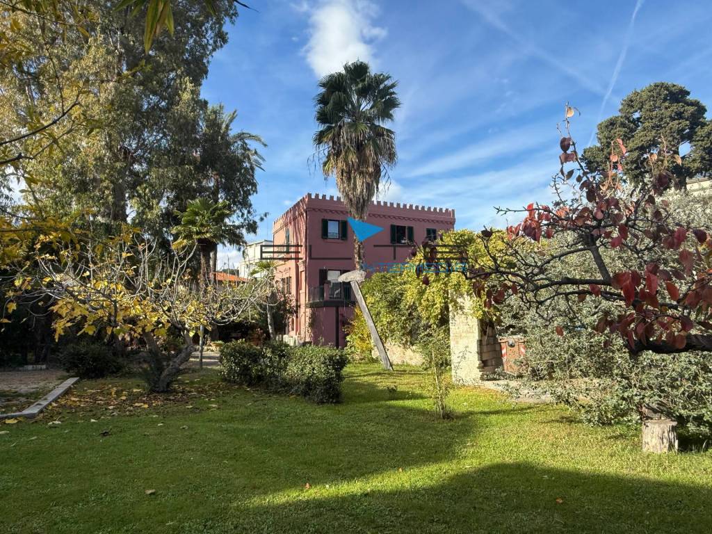 Villa a Montesilvano in Via Adige - Foto 2