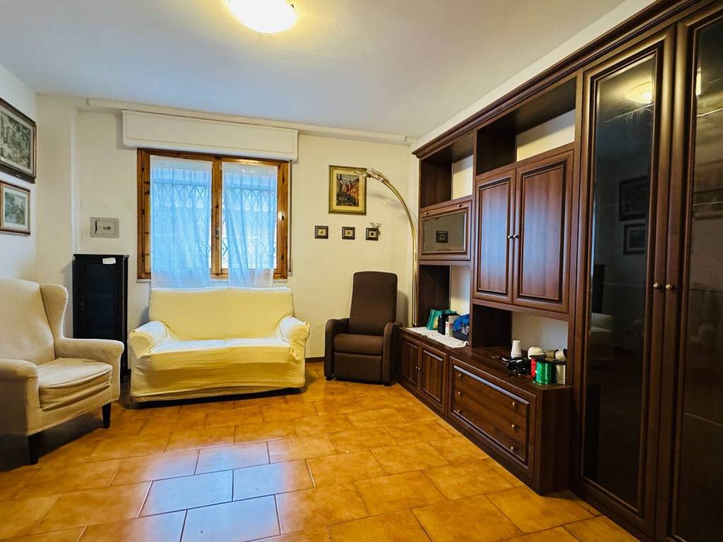 Appartamento a Scandicci in Via Cristoforo Colombo - Foto 5