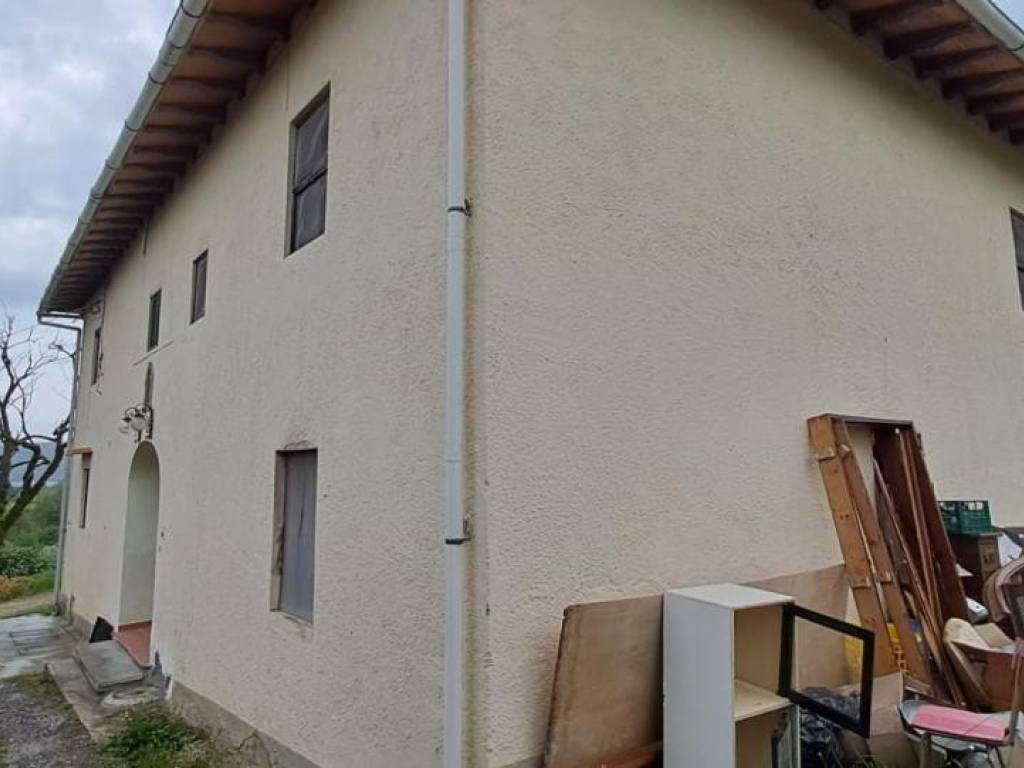 Rustico / casale a Barberino di mugello in galliano - Foto 2