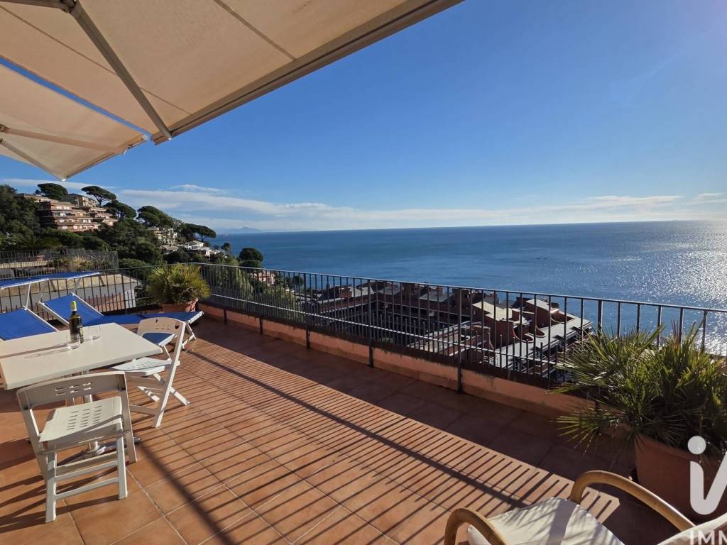 Appartamento a Arenzano in Via del mare, 28 - Foto 2