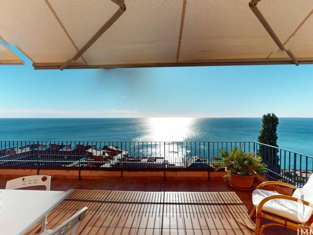 Appartamento a Arenzano in Via del mare, 28 - Foto 3