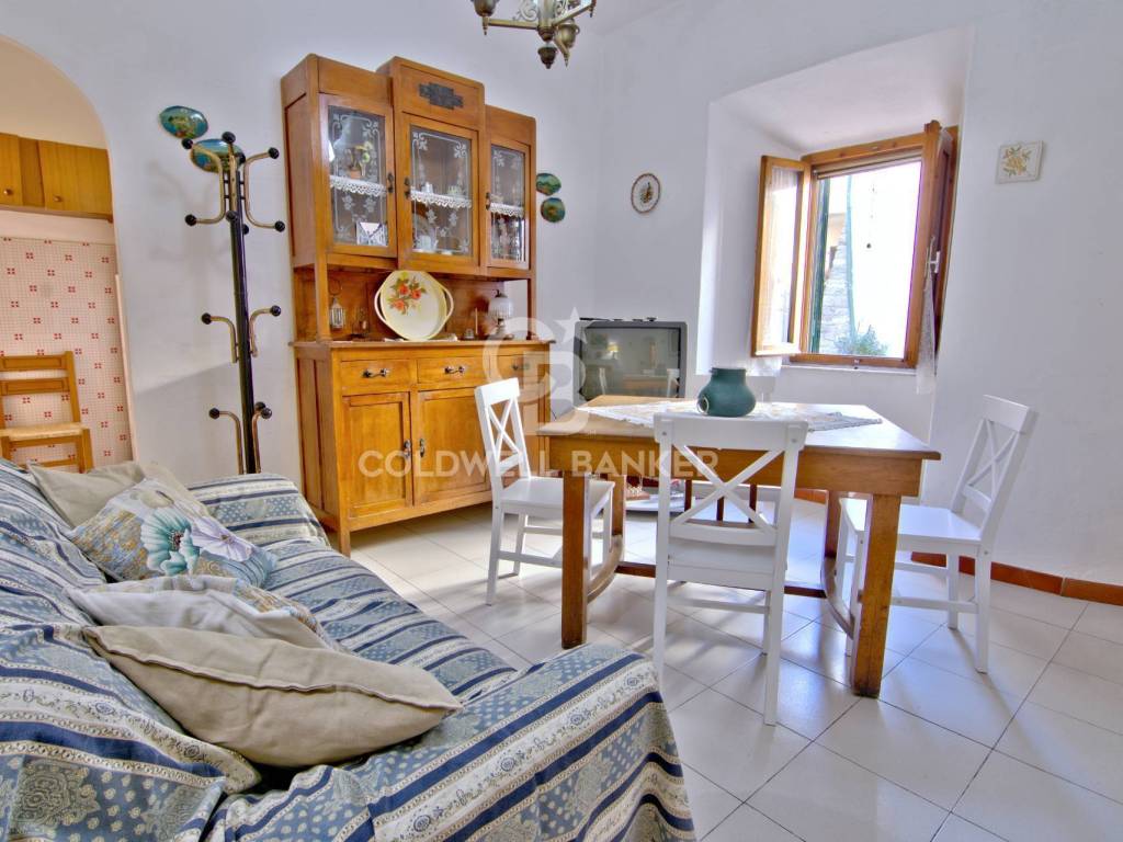 Appartamento a Campo nell'elba in Via del Brunello - Foto 3