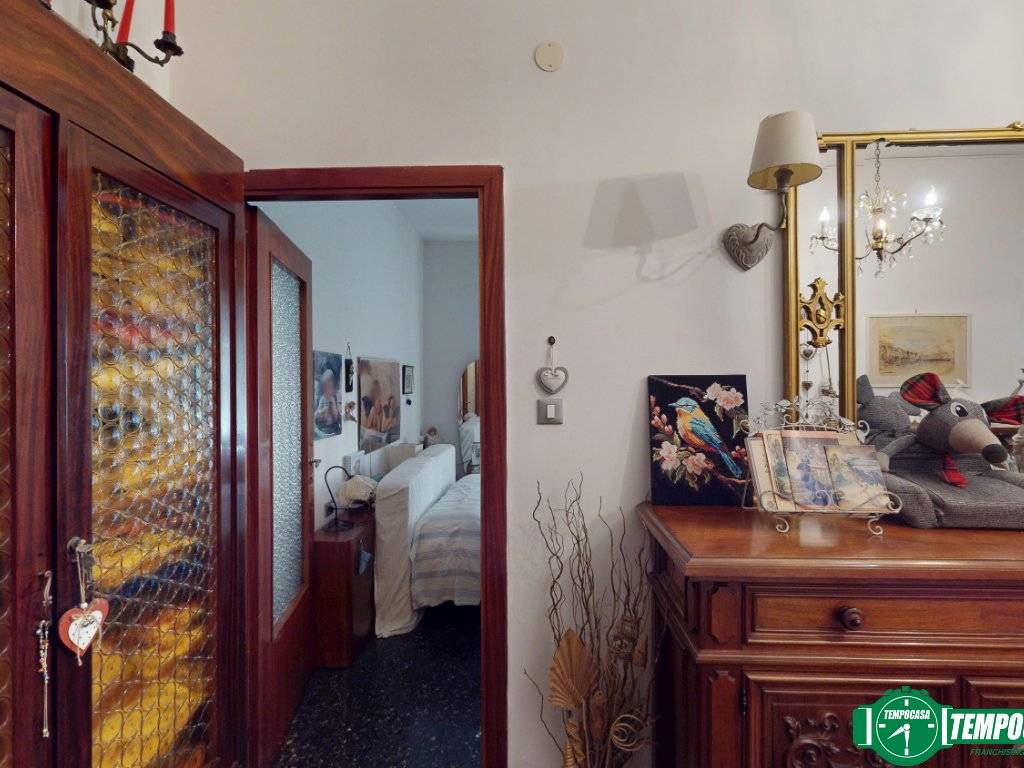 Appartamento a La spezia in Via Vittorio Veneto, 246 - Foto 3