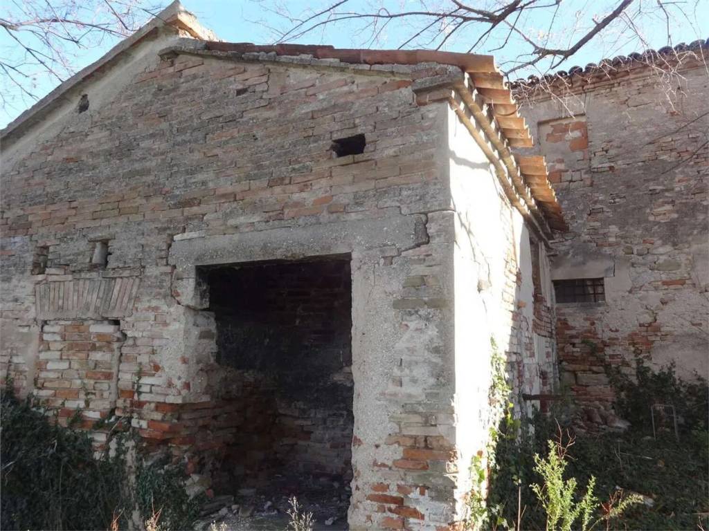 Villa a Monte roberto - Foto 3