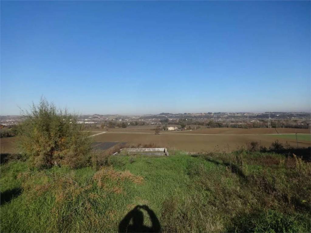 Villa a Monte roberto - Foto 4