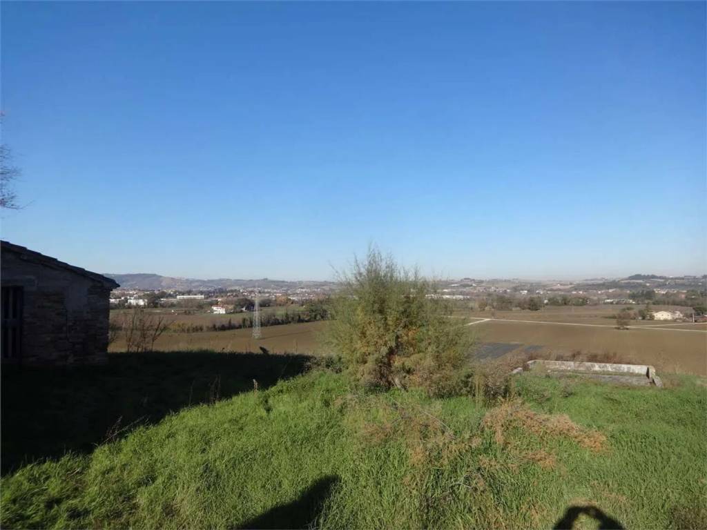 Villa a Monte roberto - Foto 5