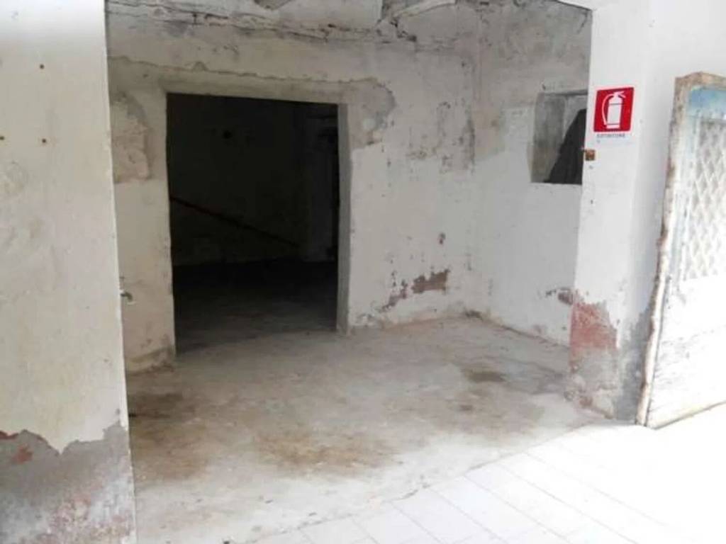 Rustico / casale a Monte roberto - Foto 2