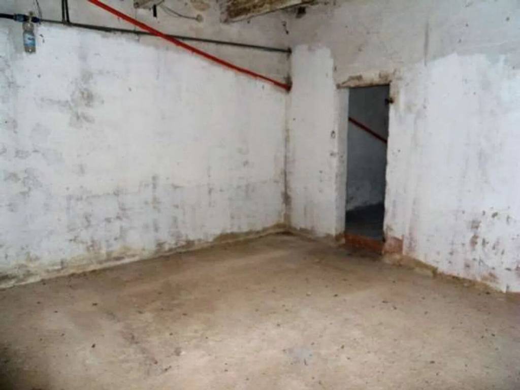 Rustico / casale a Monte roberto - Foto 3