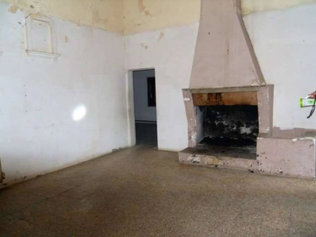 Rustico / casale a Monte roberto - Foto 4