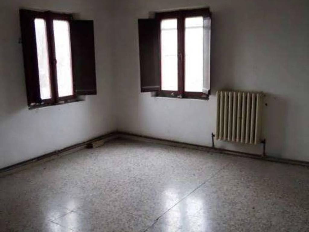 Rustico / casale a Monte roberto - Foto 5